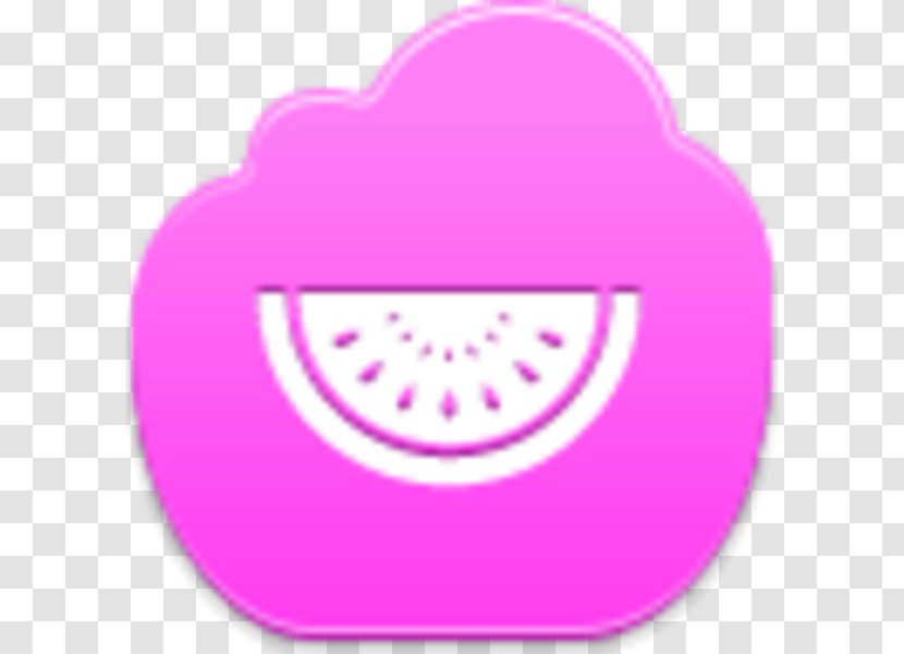 Watermelon Clip Art - Information Transparent PNG