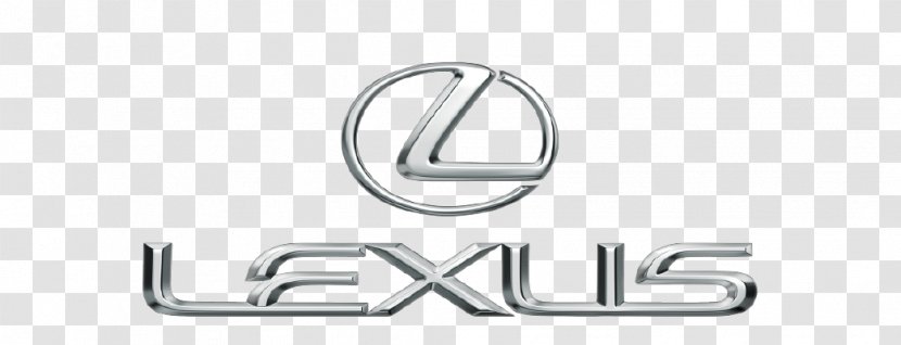 Lexus LS Car IS RX - Toyota Transparent PNG