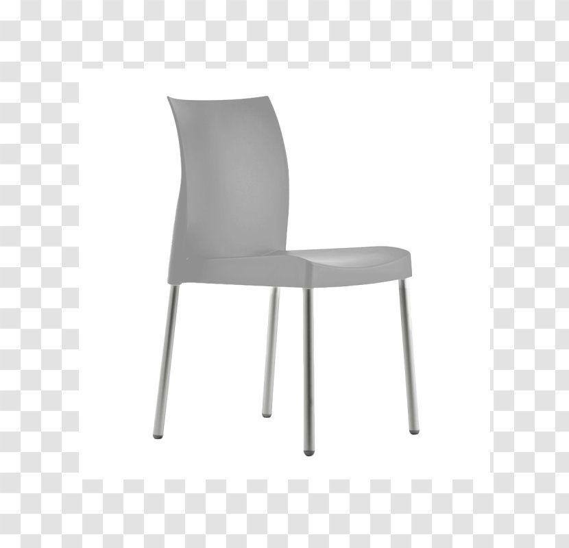 Chair Table Fauteuil Furniture Pillow - Eetkamerstoel Transparent PNG