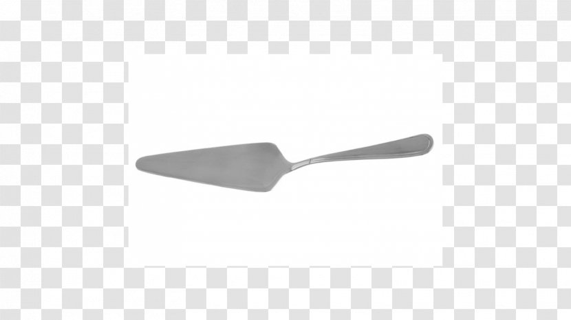Spoon Spatula Angle Transparent PNG