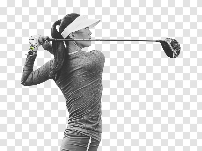 Golf Stroke Mechanics Clubs PGA TOUR Sport Transparent PNG