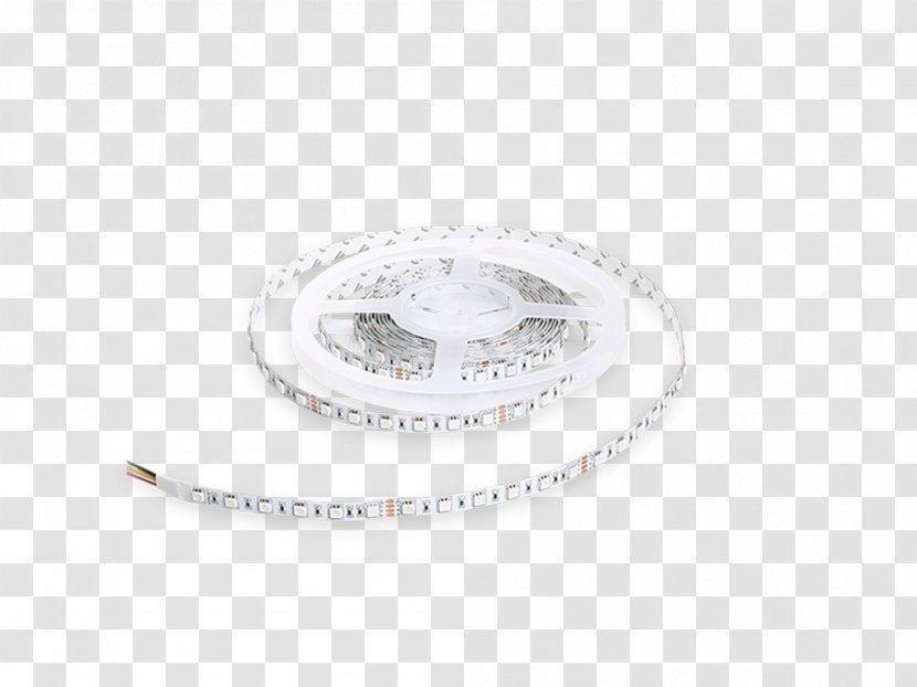 Silver Body Jewellery Chain Jewelry Design - Strips Line Transparent PNG
