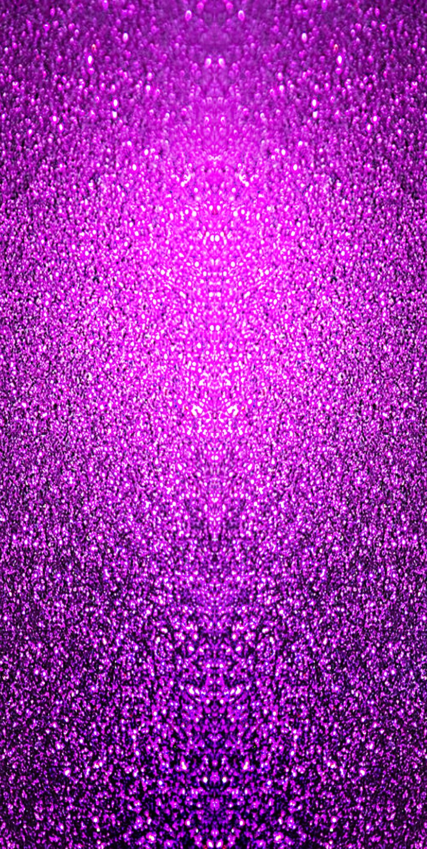 Poster Purple Download - Background Transparent PNG