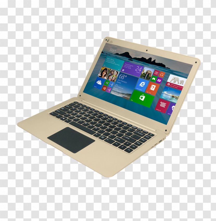 Laptop MacBook Pro Intel Air Multi-core Processor - Core 2 Quad Transparent PNG