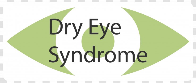 The Soviet Syndrome Marysville Joke English Kasson Eye Care - Education - Yuma Associates Transparent PNG