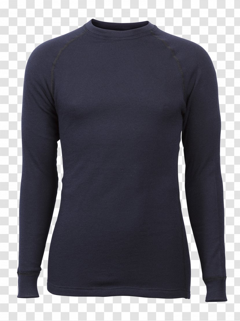 Slim-fit Pants Suit Tuxedo Sleeve - Online Shopping - Wool Transparent PNG