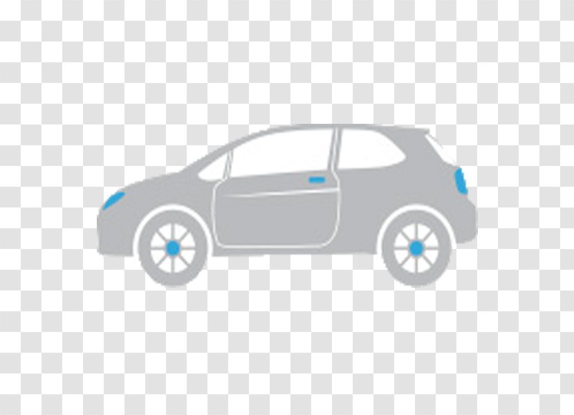 Car Door Sport Utility Vehicle Compact Volkswagen Golf - Brand - Benz Mazda Transparent PNG