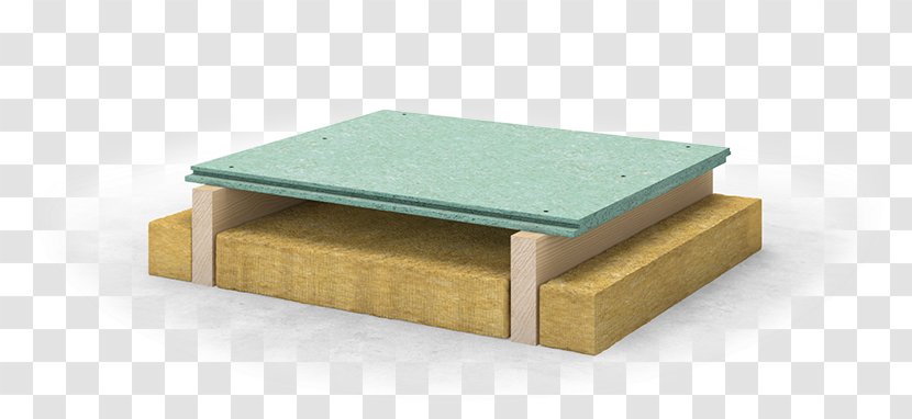 Particle Board Floor Строительные плиты QuickDeck Construction - Sales - Flooring Transparent PNG