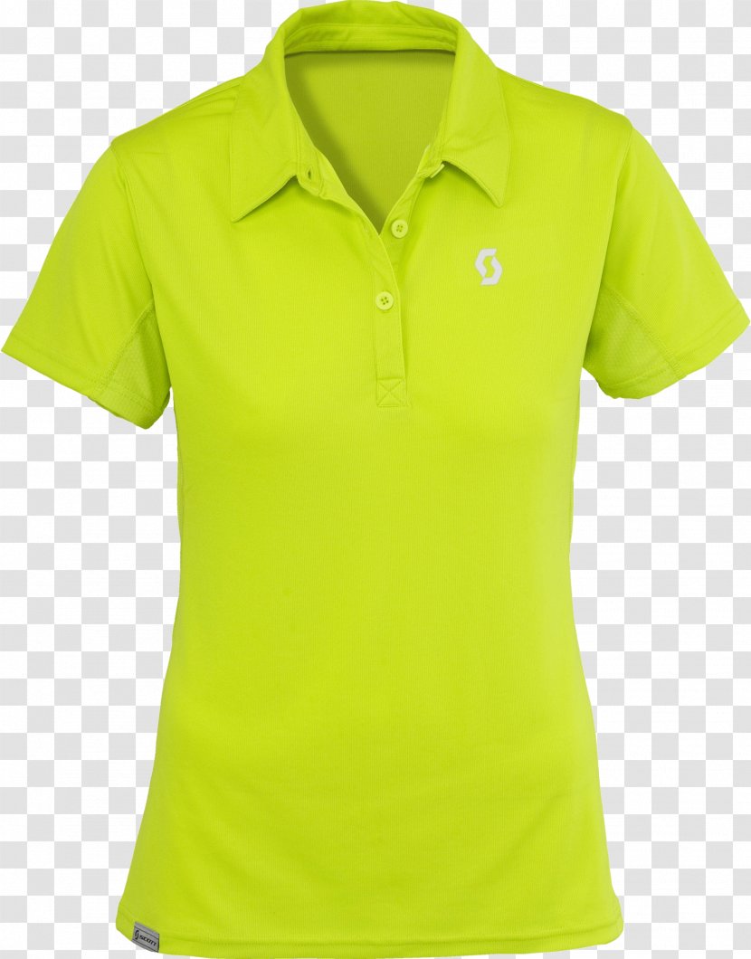 T-shirt Polo Shirt Clothing - Image Transparent PNG