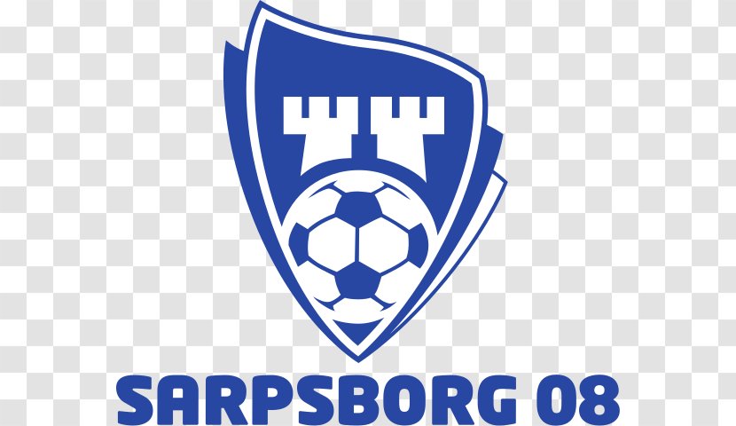 Sarpsborg 08 FF Eliteserien Tromsø IL Ranheim Fotball Stabæk - Norway - Football Transparent PNG
