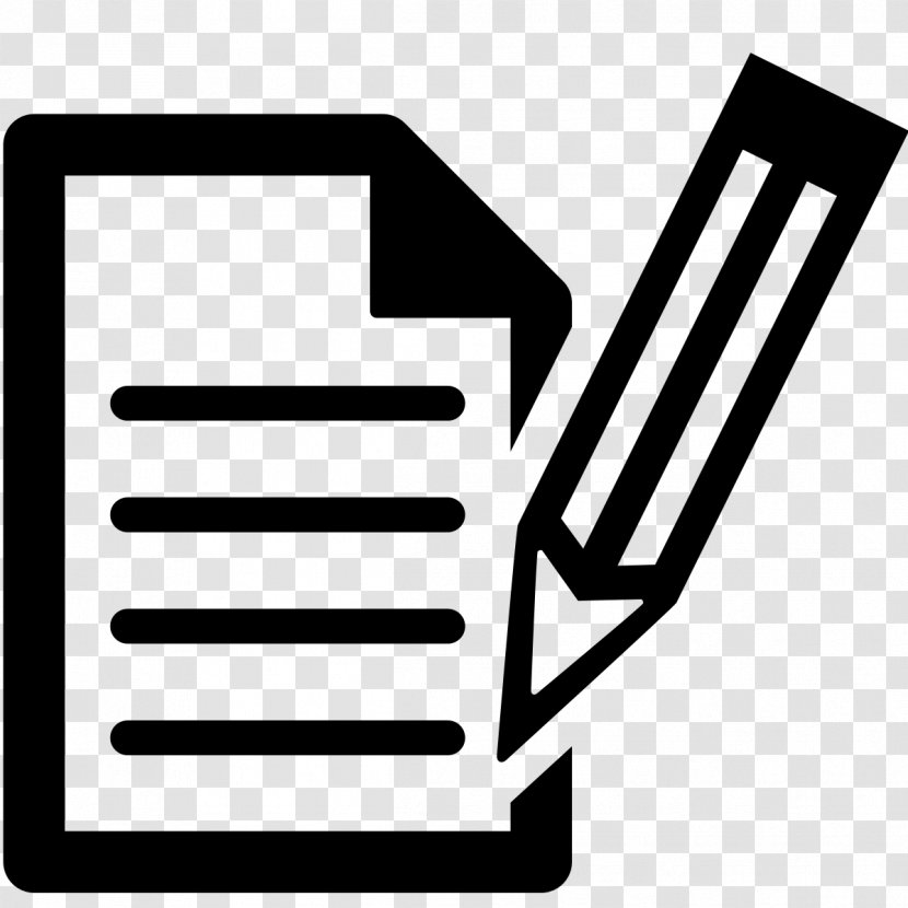 Writing Blog - Reading - Write Transparent PNG