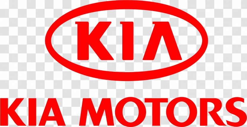 Kia Motors Car Forte Sorento - Symbol Transparent PNG