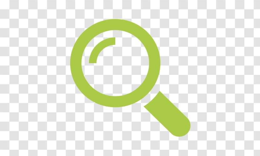 Magnifying Glass Graphics Search Engine Optimization Illustration - Symbol Transparent PNG