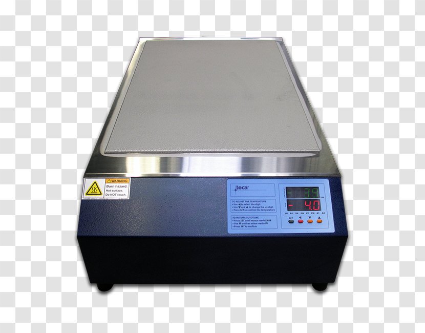 Measuring Scales - Weighing Scale - Hot And Cold Air Transparent PNG