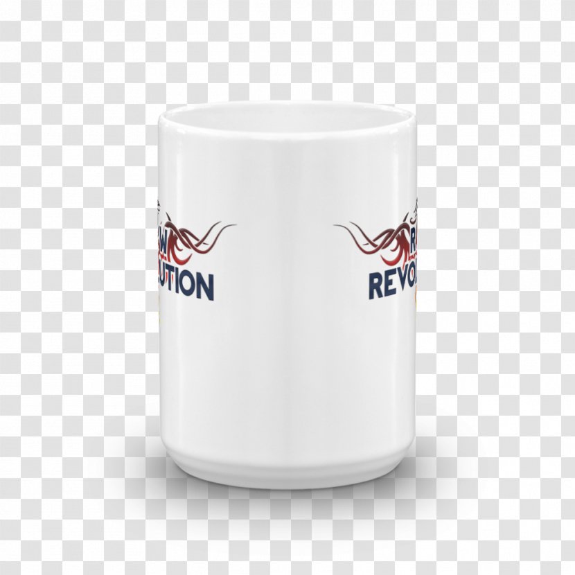 Mug Product Design Cup - Tableware Transparent PNG