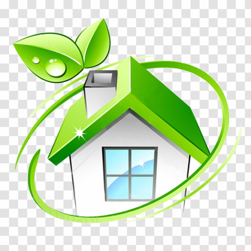 Efficient Energy Use Audit Conservation Efficiency - Renewable - Cabin Transparent PNG