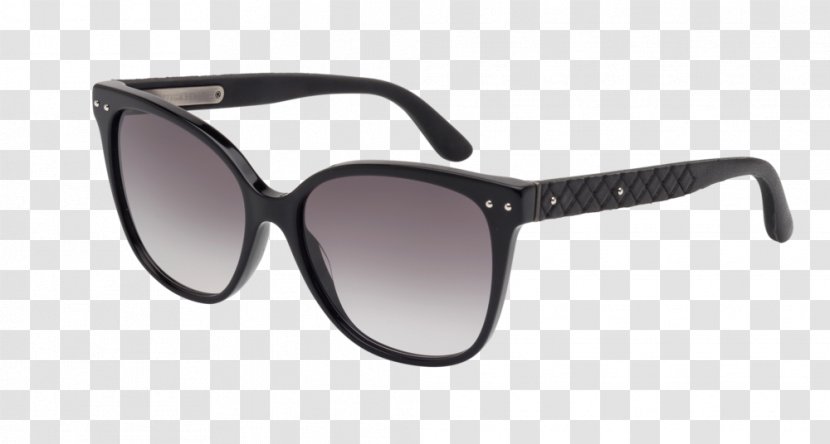 Aviator Sunglasses Hugo Boss Ray-Ban Original Wayfarer Classic Oakley, Inc. - Plastic Transparent PNG