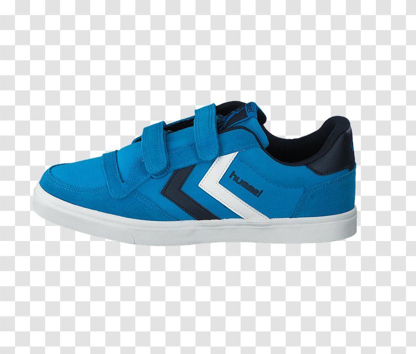 Sports Shoes Skate Shoe Basketball Sportswear - Sneakers - Blue Glitter Tennis For Women Transparent PNG