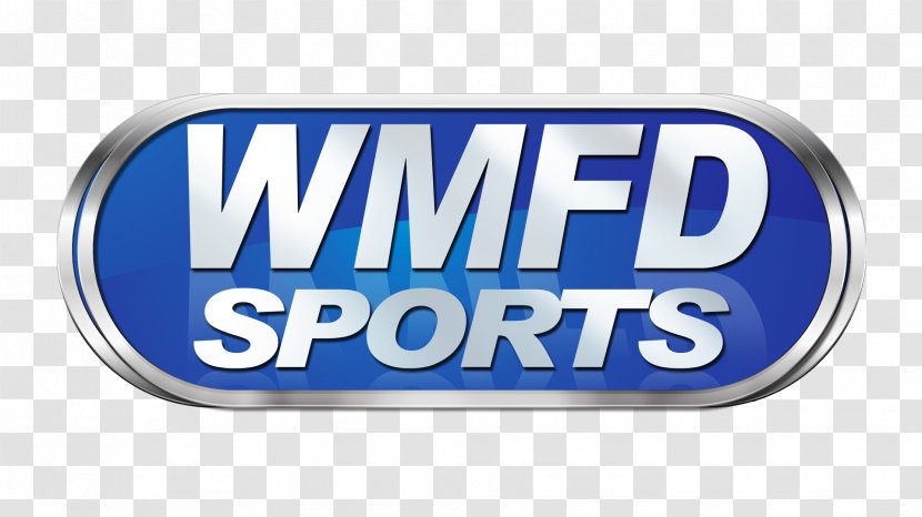 Mansfield WMFD-TV Sport Cornerstone Christian Academy Basketball - Radio Station Transparent PNG