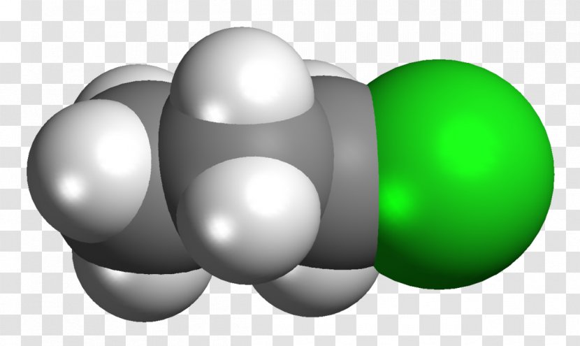 Merck Index N-Propyl Chloride Iodide Chemical Compound - Npropyl Transparent PNG