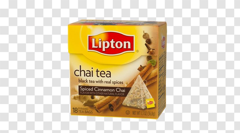 Masala Chai Earl Grey Tea Milk Latte - Food Transparent PNG