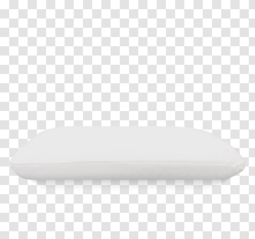 Rectangle - High Elasticity Foam Transparent PNG