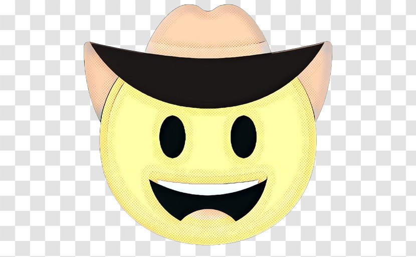 Smiley Face Background - Facial Expression - Laugh Comedy Transparent PNG