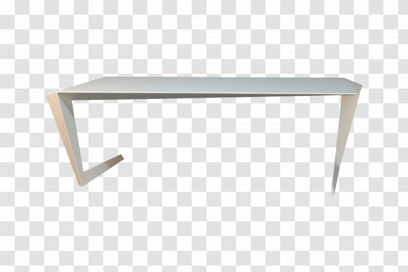 Line Angle - Furniture Transparent PNG