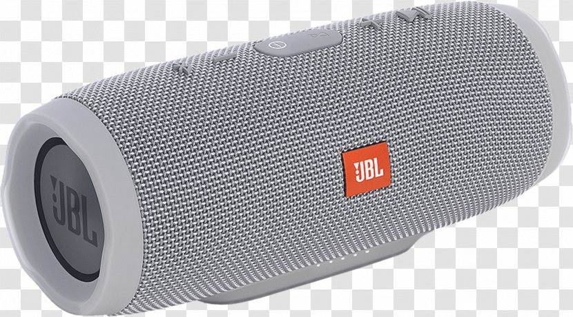 Loudspeaker Wireless Speaker JBL Audio - Bluetooth Transparent PNG