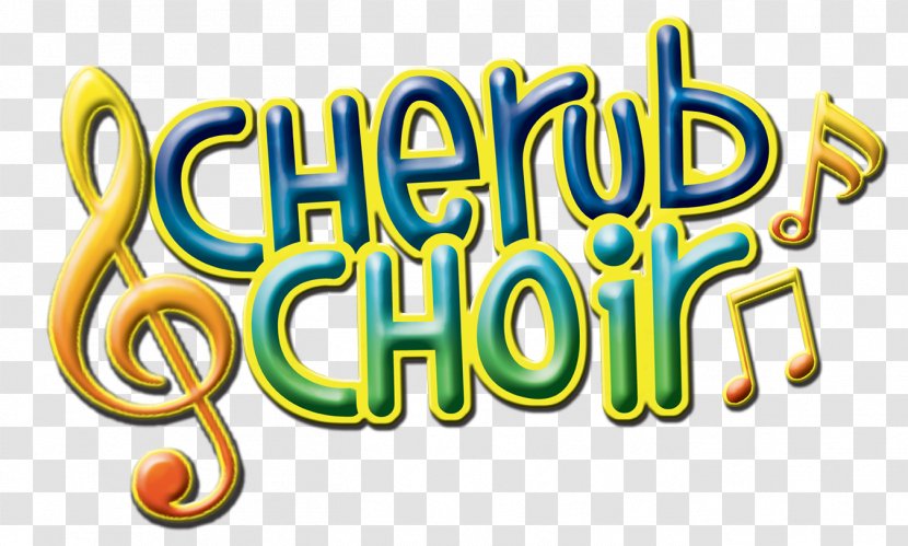 Cherub Choirmaster Concert Rehearsal - Tree - Silhouette Transparent PNG