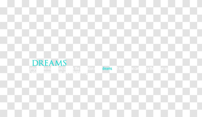Text Editing Desktop Wallpaper Logo - Author Transparent PNG