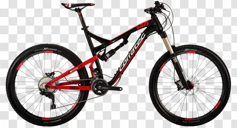 Giant Bicycles Mountain Bike Cycling 29er - Trance Advanced - Bicycle Transparent PNG