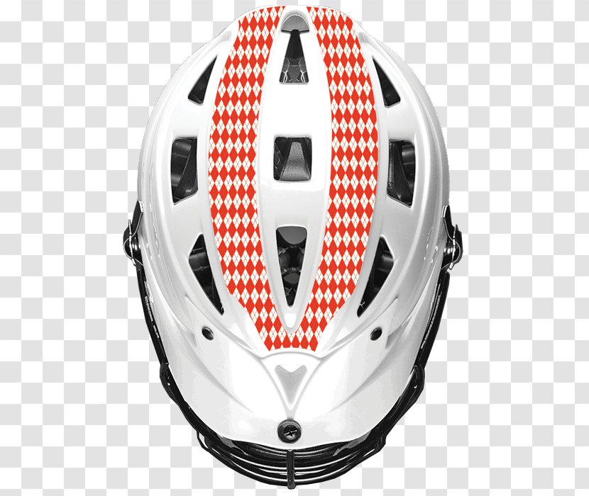 Bicycle Helmets Lacrosse Helmet Motorcycle Ski & Snowboard Transparent PNG