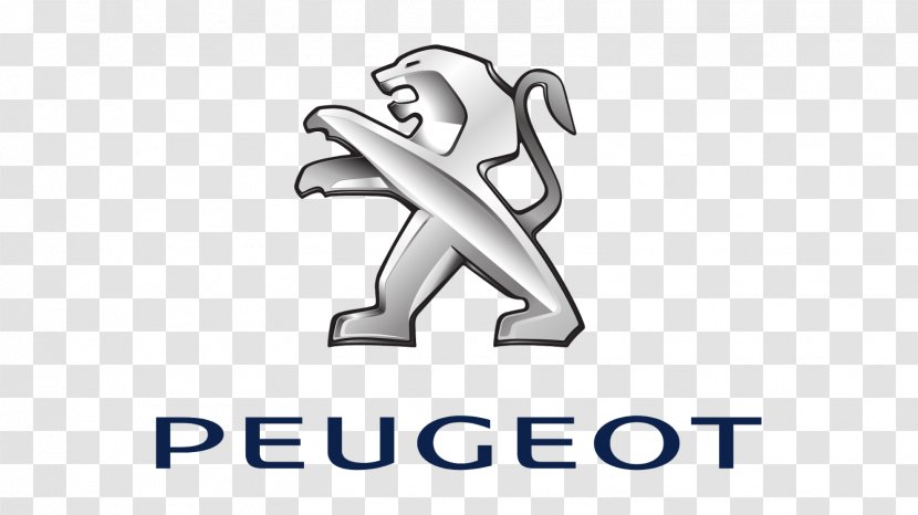 Peugeot 508 Car 5008 Logo - 308 Transparent PNG