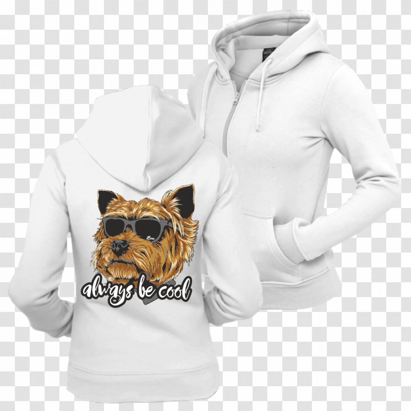 French Bulldog Chihuahua American Bully White - Tshirt - T-shirt Transparent PNG