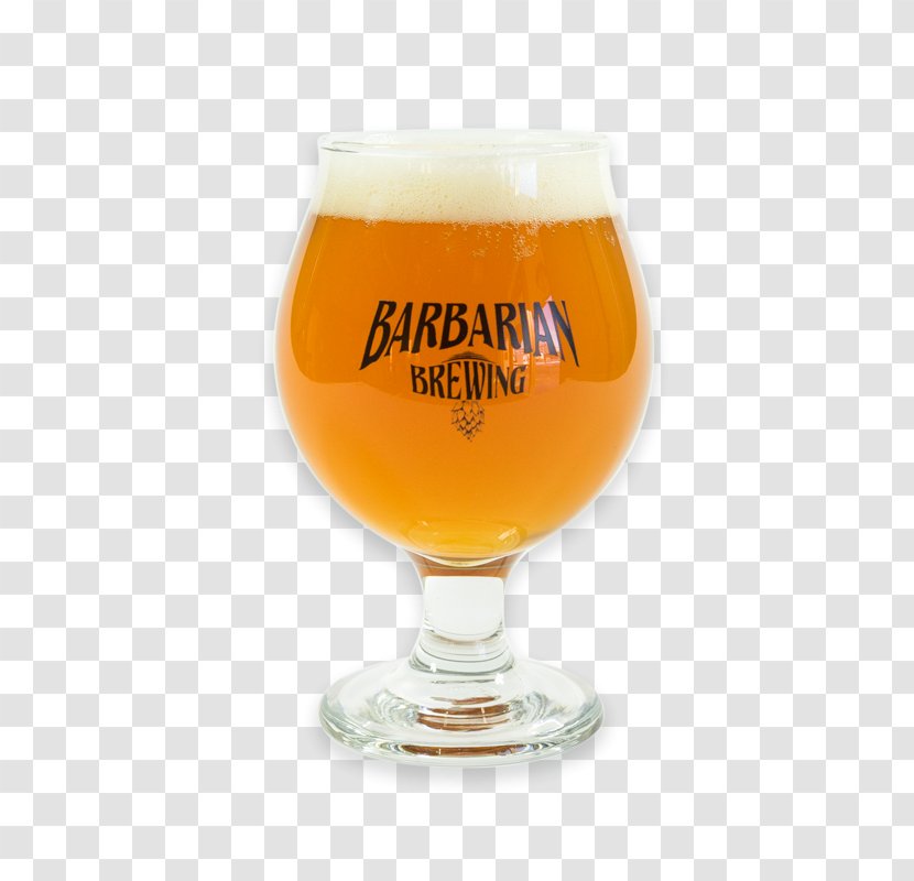 Beer Glasses Pint Glass Orange Drink Transparent PNG