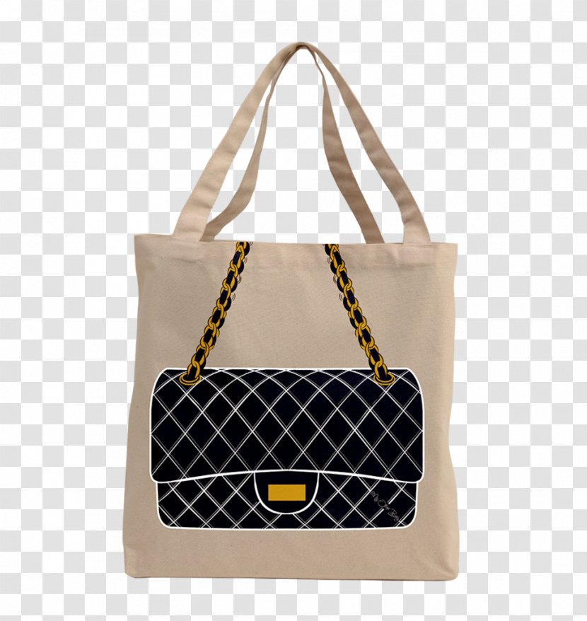 Michael Kors Tote Bag Handbag Satchel - White - Clutch City Transparent PNG