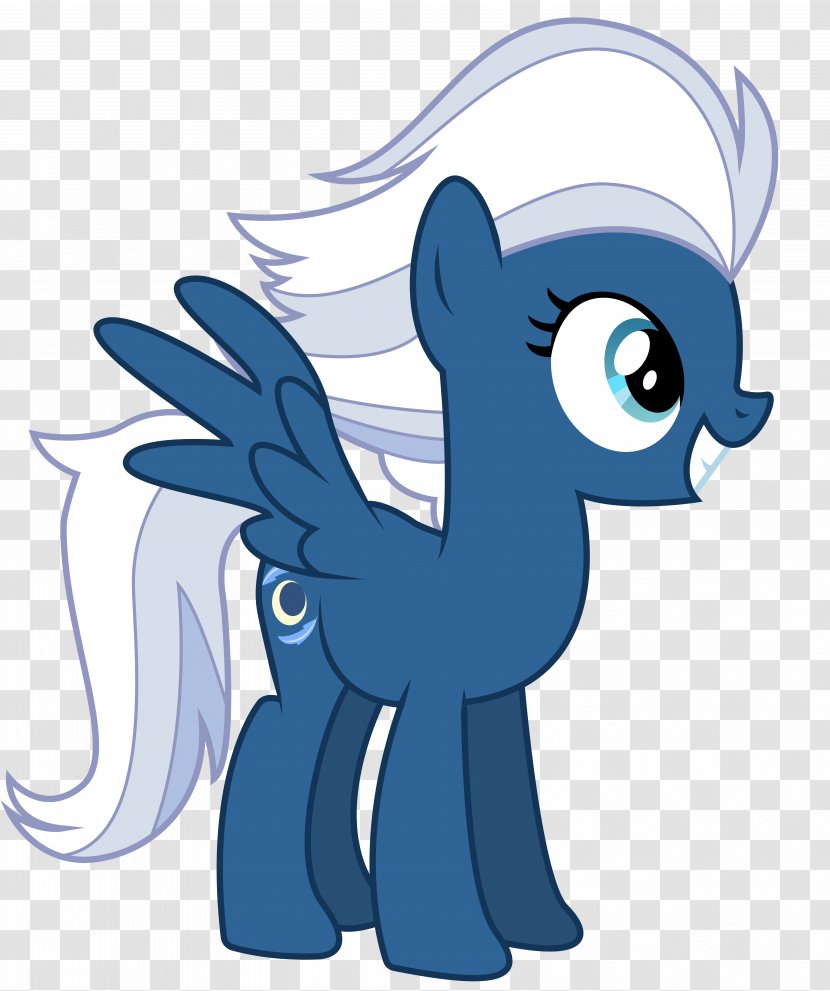 Pony Rainbow Dash Rarity Pinkie Pie Twilight Sparkle - Fictional Character - My Little Transparent PNG