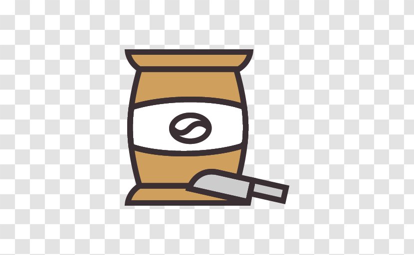 Coffee Moka Pot - International Organization Transparent PNG