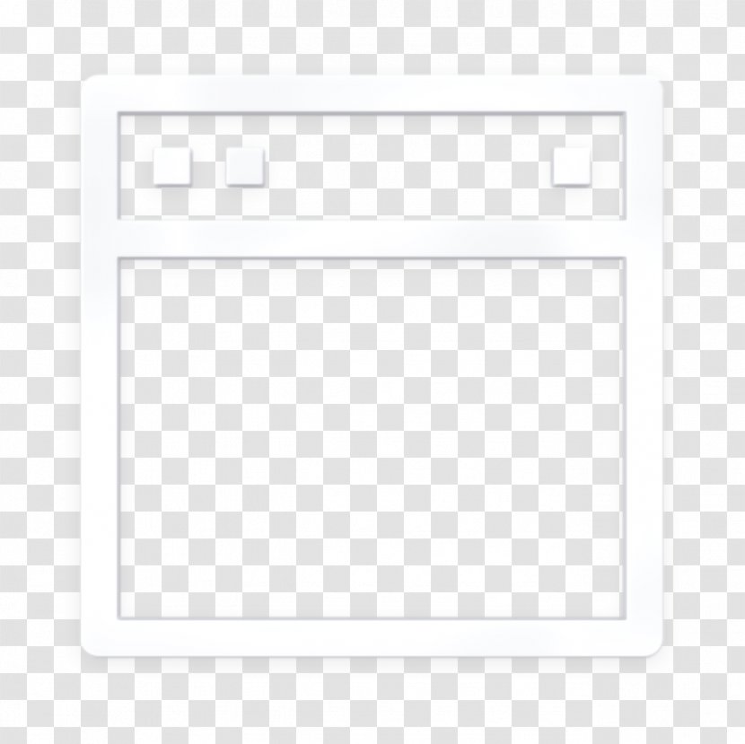 App Icon Browser Essential - Text - Logo Blackandwhite Transparent PNG