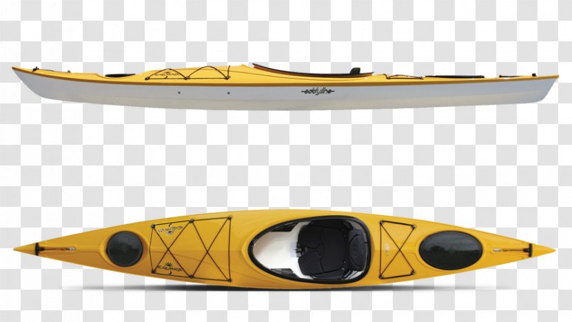 Kayak Fishing Paddle Paddling Boat - Water Transportation Transparent PNG