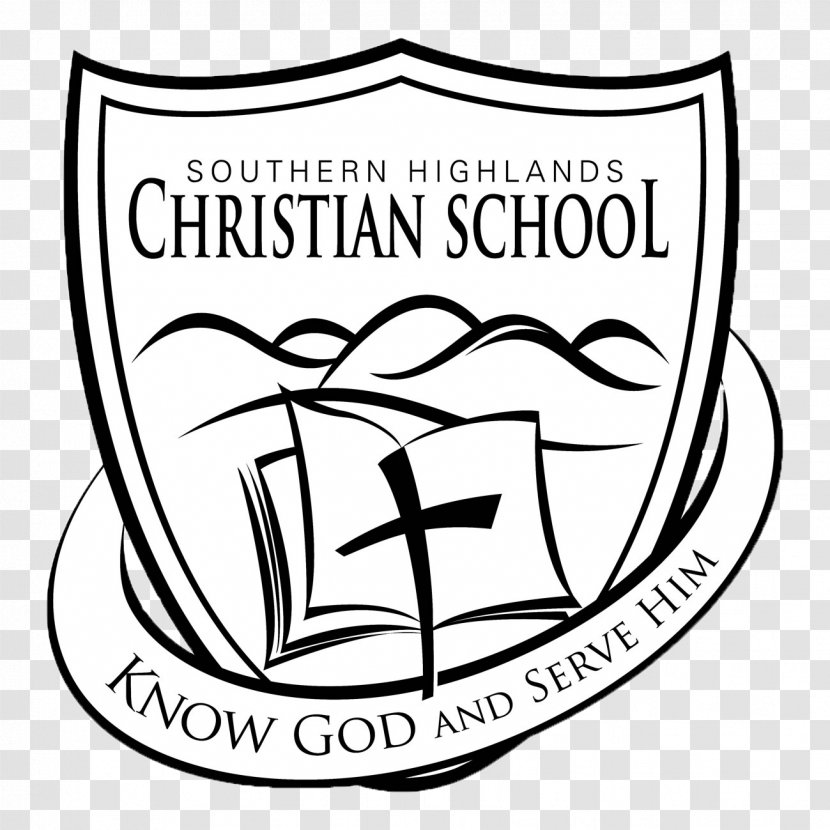 Southern Highlands Christian School Education Student - Learning Transparent PNG