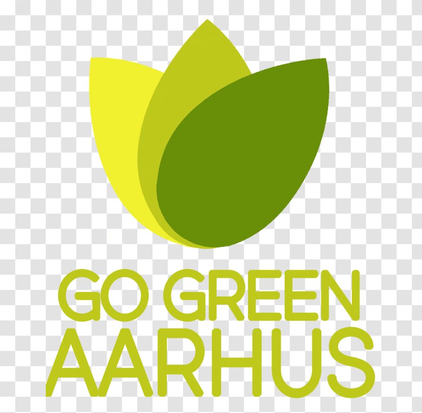 Aarhus Technology Research HR-Skyen Film - Fruit - Leaf Transparent PNG
