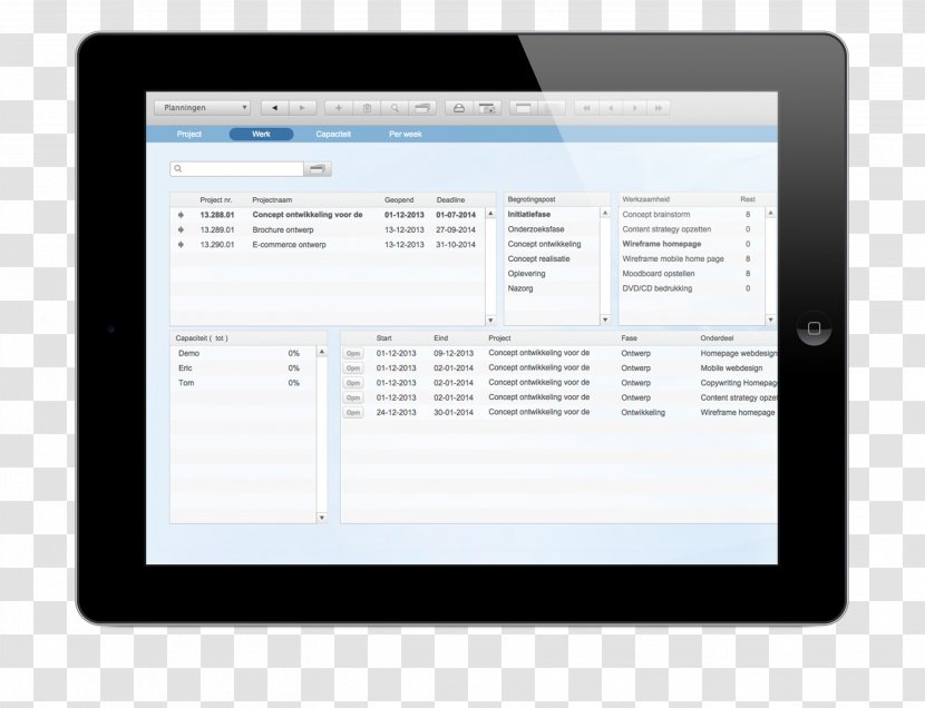 Data Spreadsheet Table Computer Network Internet - Image Scanner Transparent PNG