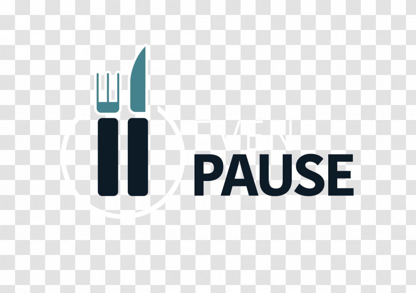 Even Pause Logo Menu French Fries - 2019 Transparent PNG