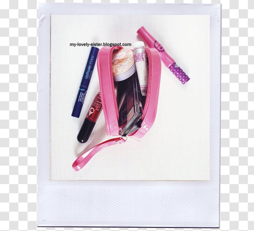Clothes Hanger Pink M Clothing Font - Magenta Transparent PNG