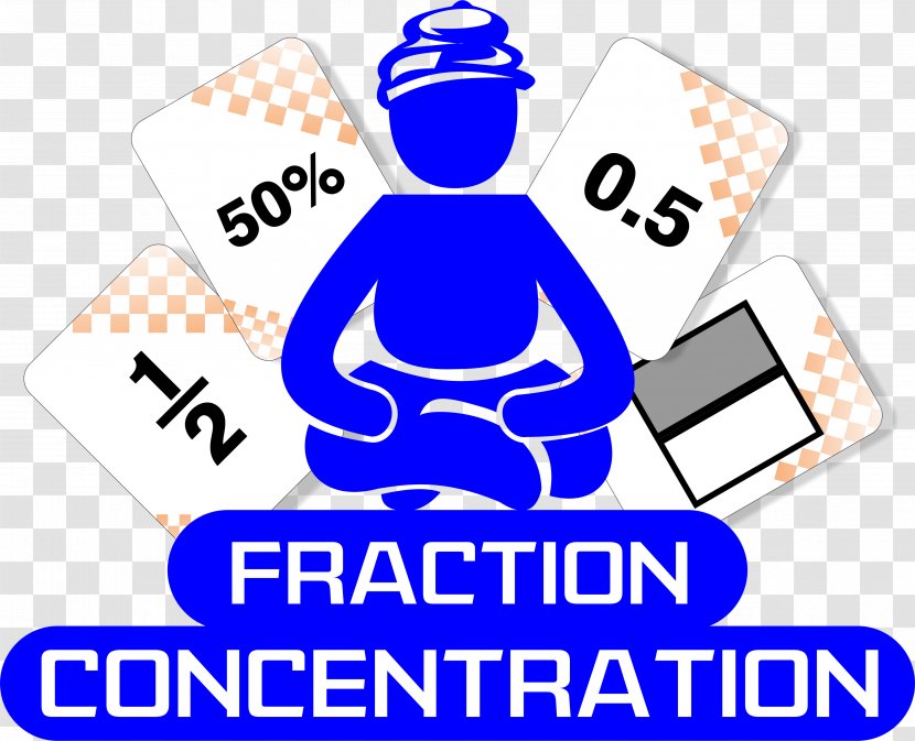 Game Decimal Fraction Percentage Clip Art - Telephony - Mathematics Transparent PNG