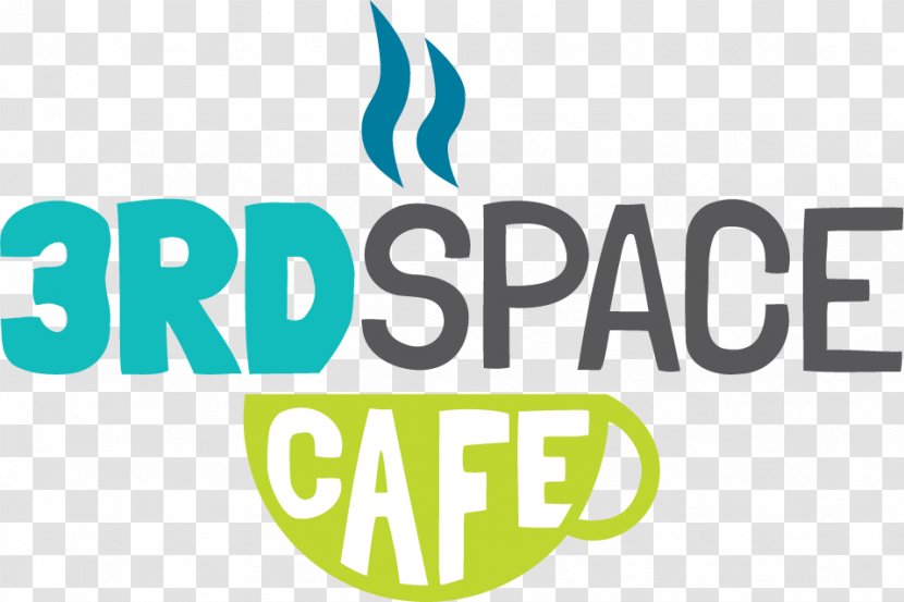 3rd Space Brisbane The Artist Cafe And Gallery Hand Heart Pocket Charity Of Freemasons Queensland - Counter Transparent PNG