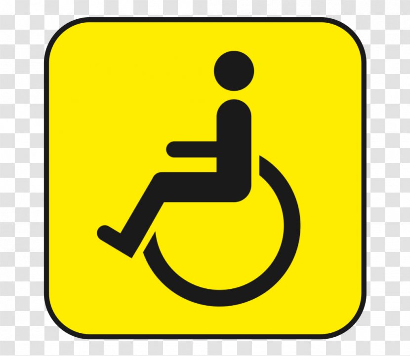 World Report On Disability Wheelchair Joke Rights Movement - Area Transparent PNG