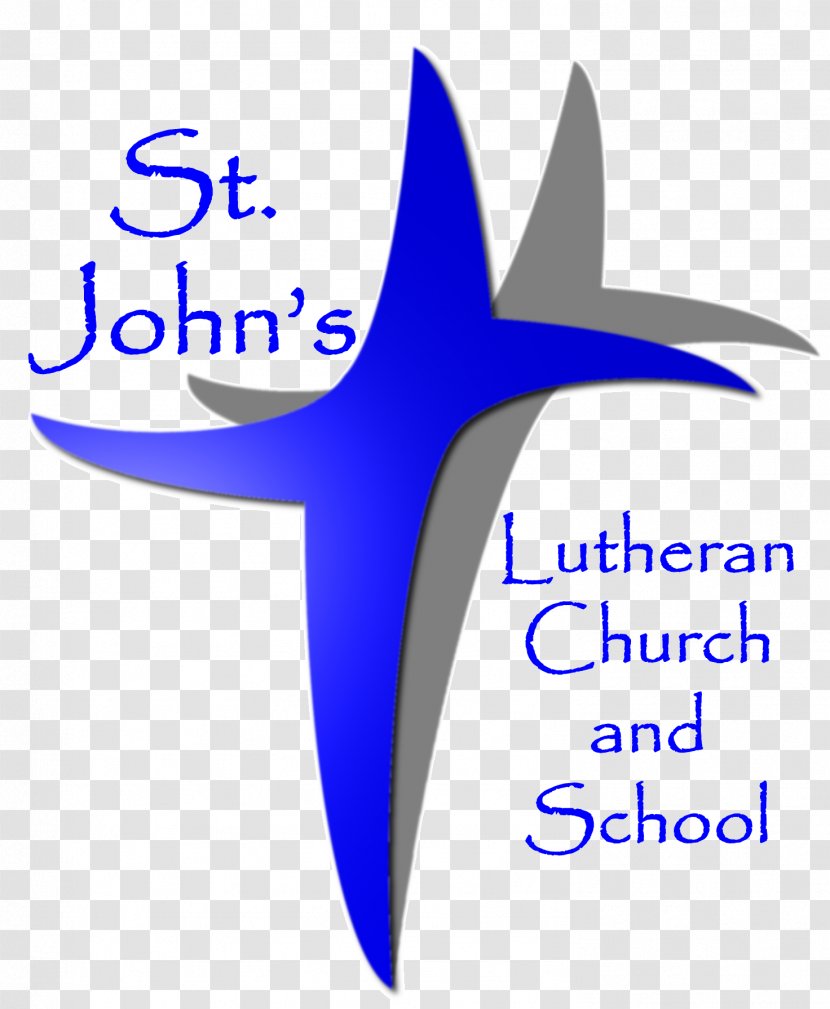 Marysville St. John's Lutheran Church Lutheranism Daily Devotional Transparent PNG